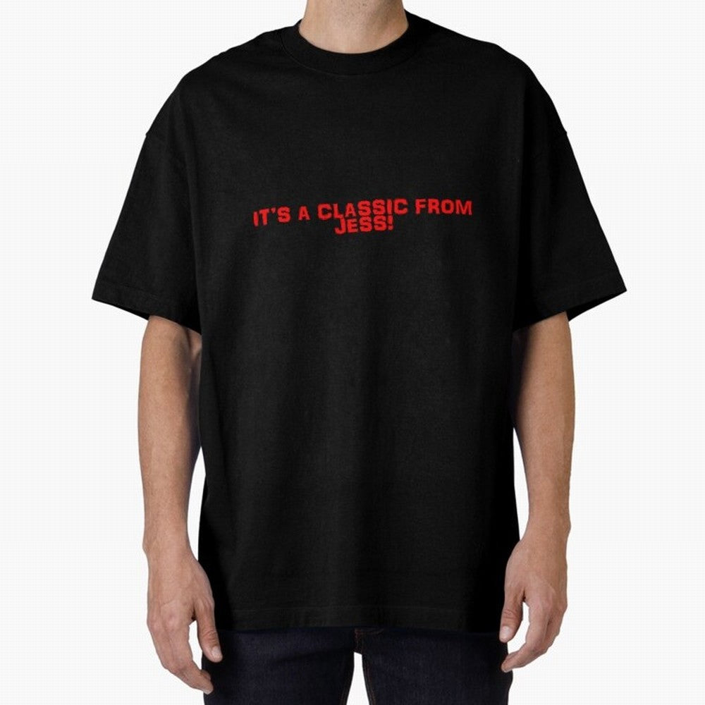 Eoin Jess Scores Rocket at Ibrox6 Essential T-Shirt Step into FIFA World Cup 2026 Group Stage Spirit, Highlighting Argentina and Brazil, Haaland, Championship Spirit, Famous Goals, Roaring Crowds and International Football Unity; Created for Match