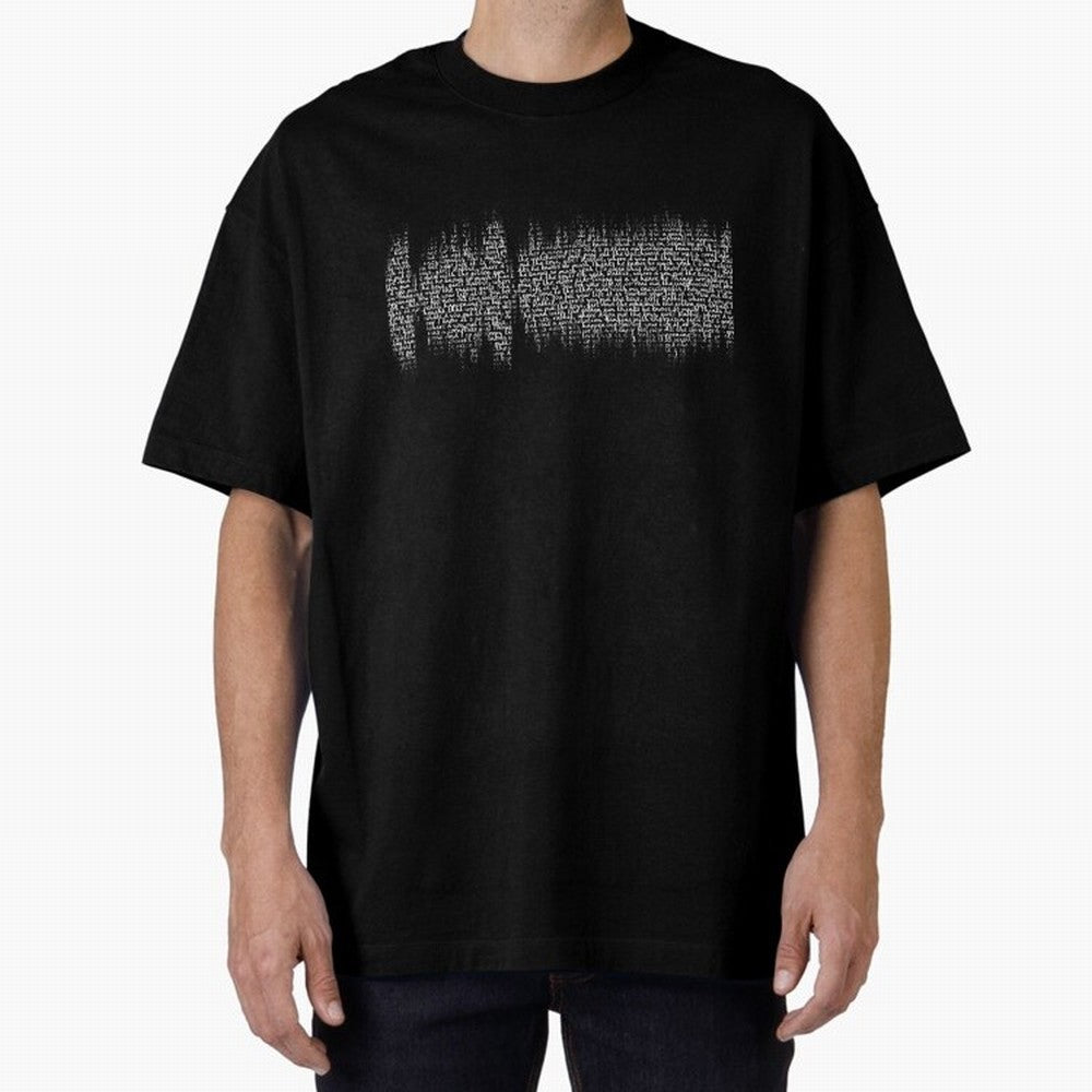 Cornflake Girl Soundwave with lyrics for dark background1 Essential T-Shirt Celebrate the Next Chapter of FIFA World Cup 2026 USA Canada Mexico Inspired by Messi, Neymar and Mbappe, Argentina, France and Brazil Energy, Sports Nostalgia,