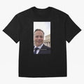 Boz1 Essential T-Shirt Carry FIFA World Cup 2026 for Fans of Messi, CR7 and Mbappe and Germany, Bringing Sports Nostalgia, International Competition, Famous Players and Unforgettable Victories; Perfect for People Who Love Argentina, Brazil, France,