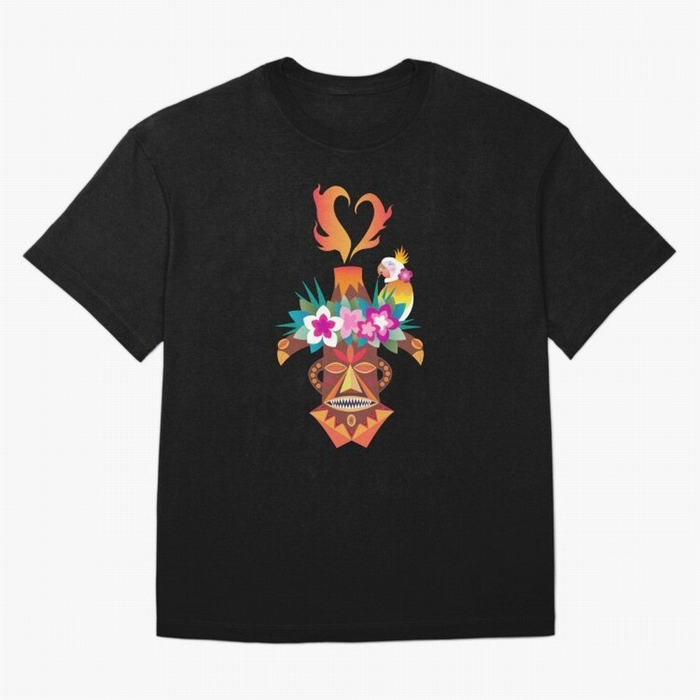 Hail Pele1 Oversized T-Shirt Celebrate Football Dreams Across the FIFA World Cup 2026 USA Canada Mexico Journey through Mbappe Highlights, Argentina, France and Brazil Pride, Worldwide Fan Energy, Dramatic Goals, Stadium Lights and Championship