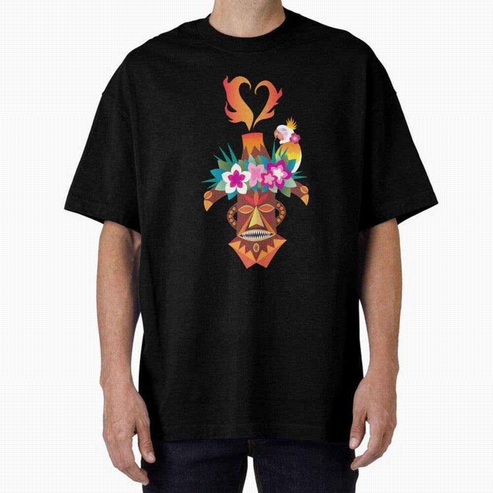 Hail Pele1 Oversized T-Shirt Celebrate Football Dreams Across the FIFA World Cup 2026 USA Canada Mexico Journey through Mbappe Highlights, Argentina, France and Brazil Pride, Worldwide Fan Energy, Dramatic Goals, Stadium Lights and Championship