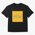 Football King Pele 7 Classic T-Shirt Celebrate Fan Favorites in FIFA World Cup 2026 USA Canada Mexico Built around Cristiano Ronaldo, Argentina, France and Brazil Energy, Worldwide Fan Energy, Dramatic Goals, Stadium Lights and Championship