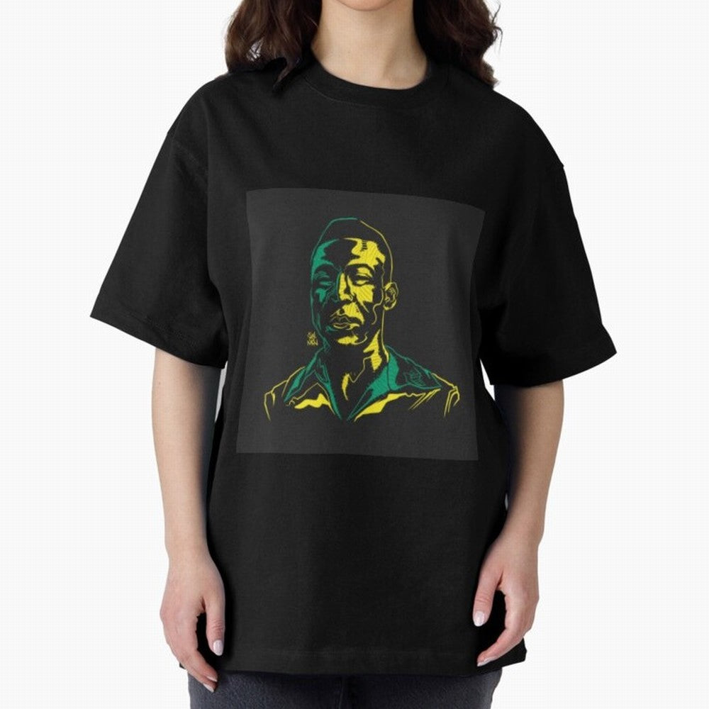 Football King Pele 6 Classic T-Shirt Feel International Energy from FIFA World Cup 2026 USA Canada Mexico Spirit, Capturing Argentina and Brazil, Messi, Championship Spirit, Famous Goals, Roaring Crowds and International Football Unity; Ideal for