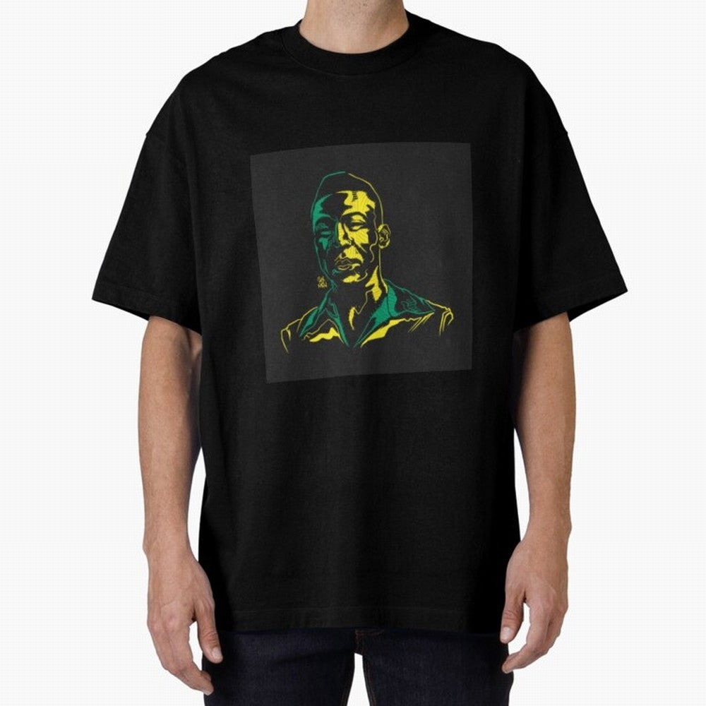 Football King Pele 6 Classic T-Shirt Feel International Energy from FIFA World Cup 2026 USA Canada Mexico Spirit, Capturing Argentina and Brazil, Messi, Championship Spirit, Famous Goals, Roaring Crowds and International Football Unity; Ideal for
