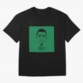 Football King Pele 4 Classic T-Shirt Celebrate the Next Chapter of the FIFA World Cup 2026 Journey through Messi, Neymar and Mbappe Highlights, Argentina and Brazil Pride, Tournament Hype, Historic Matchups, Family Viewing Parties and Global Sports