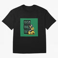 Football King Pele 3 Classic T-Shirt Back the Journey through FIFA World Cup 2026 Group Stage Spirit, Made for Brazil, Cristiano Ronaldo, Sports Nostalgia, International Competition, Famous Players and Unforgettable Victories; Perfect for People