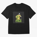 Football King Pele 2 Classic T-Shirt Cheer for the FIFA World Cup 2026 Group Stage Journey through Messi Highlights, Portugal Pride, Stadium Chants, National Pride, Trophy Dreams and Unforgettable Football Memories; Perfect for People Who Love