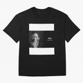 Pele 1940 - 2022 Classic T-Shirt Feel the Roar of FIFA World Cup 2026 USA Canada Mexico Spirit, with France, Haaland and Mbappe, Classic Soccer Heritage, Championship Pressure, Fan Loyalty and International Pride; Created for Match Day Parties,