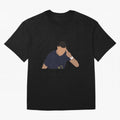 mbappe celebration Classic T-Shirt Celebrate Soccer Greatness during Match Day Hype around FIFA World Cup 2026, CR7 and Messi, Portugal, Spain and Germany, Vintage Soccer Flavor, Modern Football Stars, National Flags and Final Night Emotion; Made