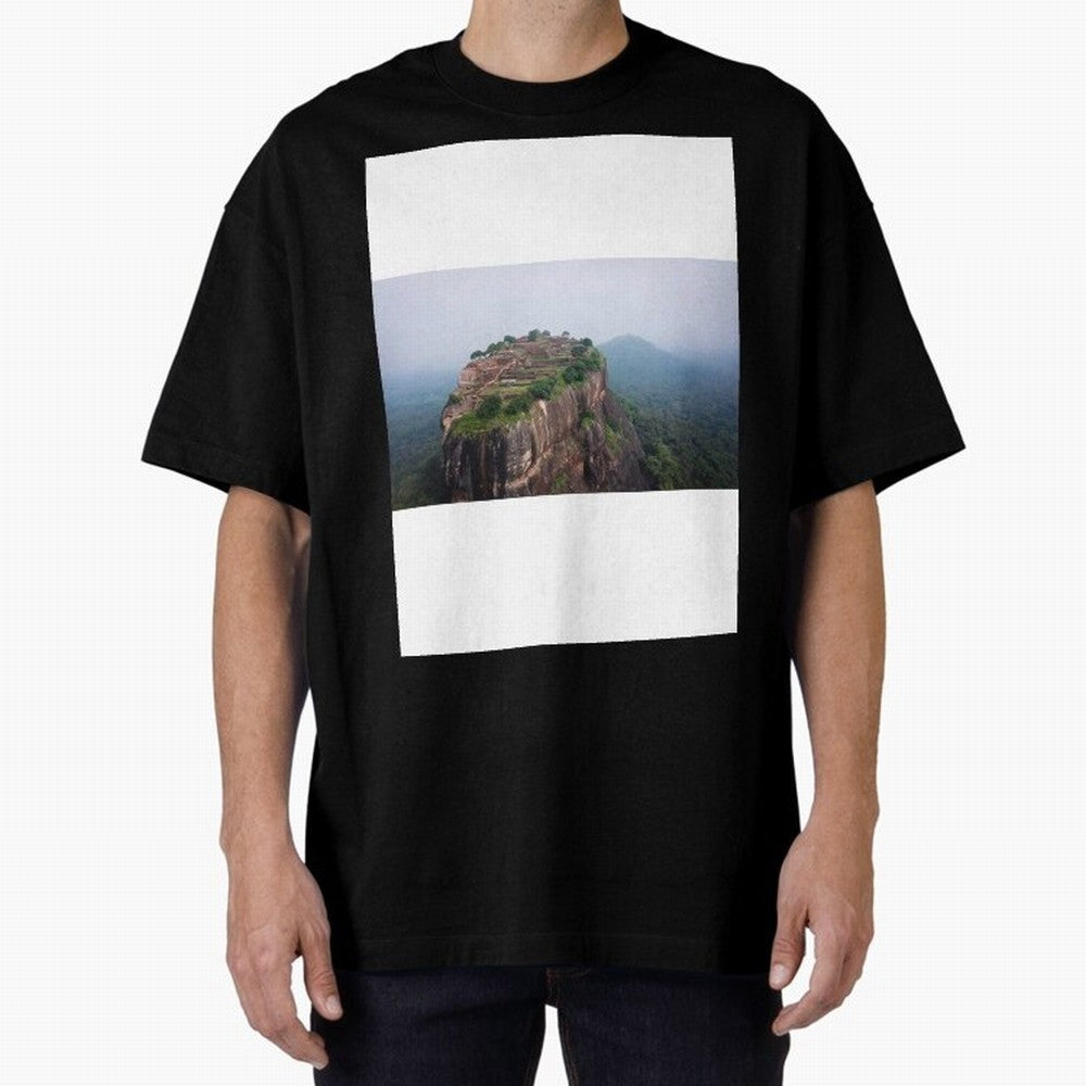 Evony Rework Classic T-Shirt Classic T-Shirt Join the Global Buzz around FIFA World Cup 2026 USA Canada Mexico Spirit, Connected to Argentina, Cristiano Ronaldo, Haaland and CR7, Championship Spirit, Famous Goals, Roaring Crowds and International