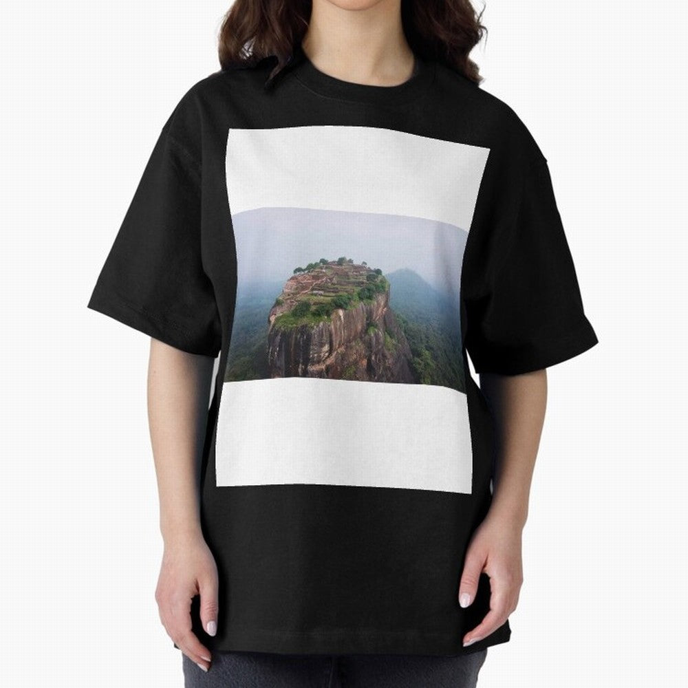 Evony Rework Classic T-Shirt Classic T-Shirt Join the Global Buzz around FIFA World Cup 2026 USA Canada Mexico Spirit, Connected to Argentina, Cristiano Ronaldo, Haaland and CR7, Championship Spirit, Famous Goals, Roaring Crowds and International