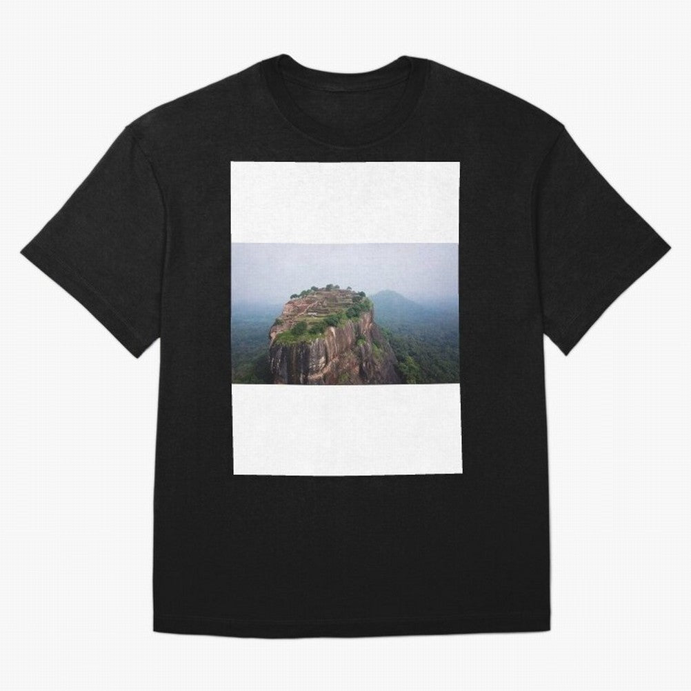 Evony Rework Classic T-Shirt Classic T-Shirt Join the Global Buzz around FIFA World Cup 2026 USA Canada Mexico Spirit, Connected to Argentina, Cristiano Ronaldo, Haaland and CR7, Championship Spirit, Famous Goals, Roaring Crowds and International