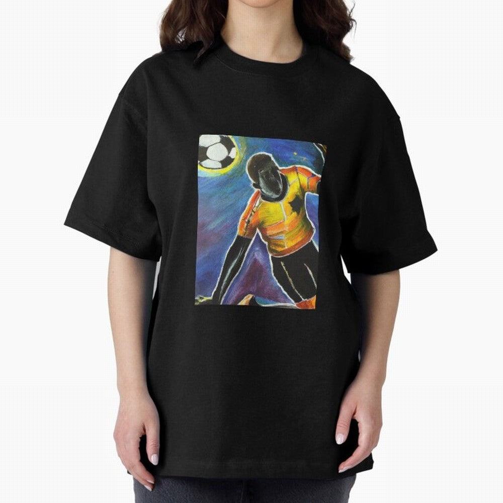 soccer fans Classic T-Shirt Share the Excitement of FIFA World Cup 2026 for Fans of Messi, CR7 and Mbappe and Argentina, Bringing Supporter Pride, Iconic Celebrations, Legendary Names and Global Match Day Energy; Created for Match Day Parties,