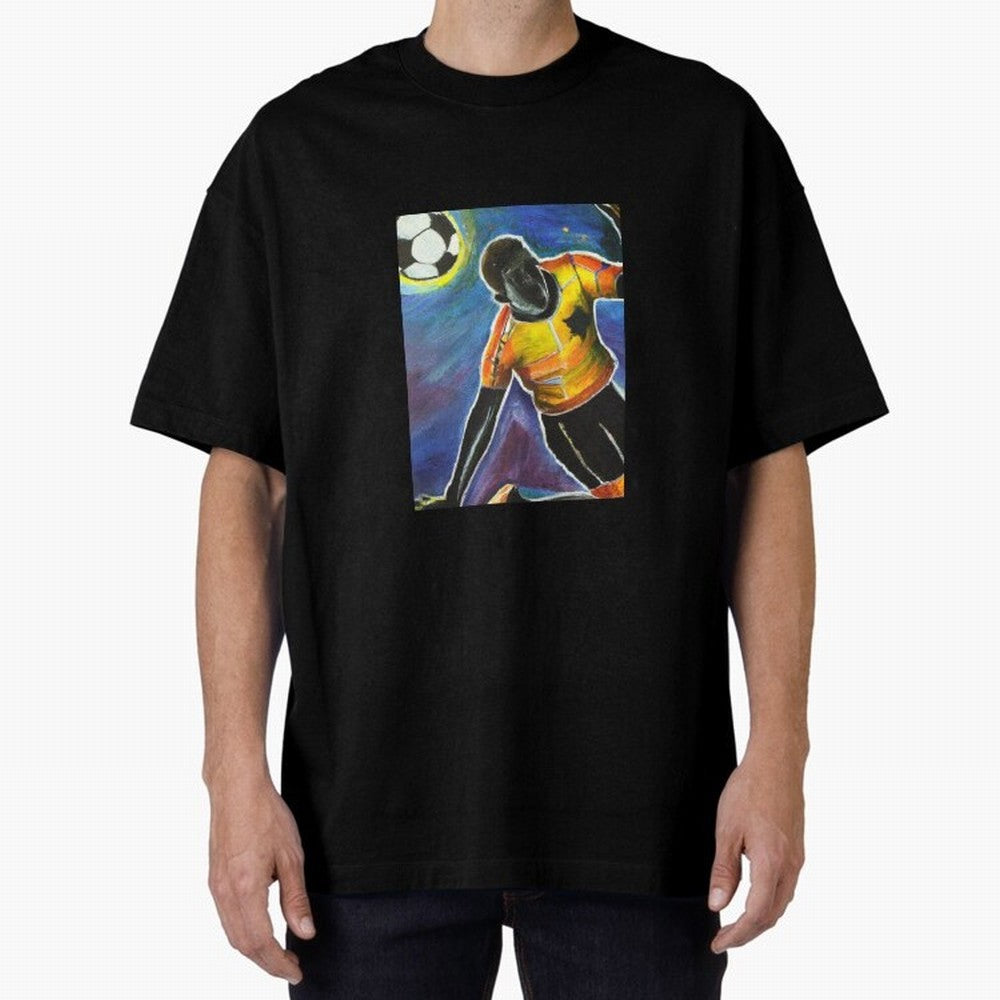 soccer fans Classic T-Shirt Share the Excitement of FIFA World Cup 2026 for Fans of Messi, CR7 and Mbappe and Argentina, Bringing Supporter Pride, Iconic Celebrations, Legendary Names and Global Match Day Energy; Created for Match Day Parties,