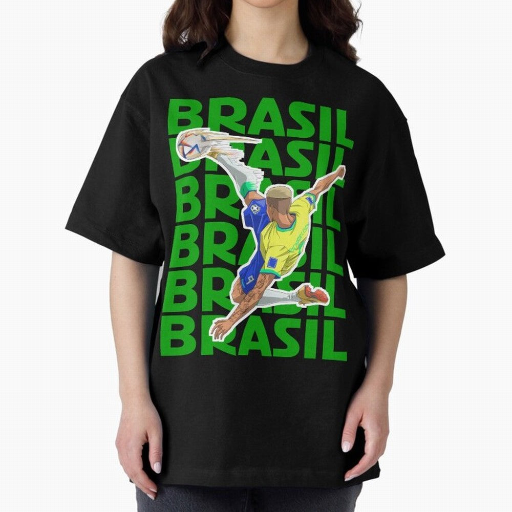 Gol do BRASIL Classic T-Shirt Support Iconic Players in FIFA World Cup 2026 USA Canada Mexico Centered on Neymar, Portugal, Spain and Germany Energy, Goal Celebration Energy, Supporter Heritage, Football Icons and Worldwide Tournament Joy; Perfect
