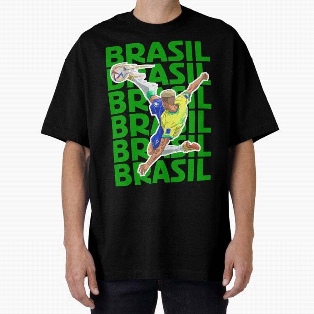 Gol do BRASIL Classic T-Shirt Support Iconic Players in FIFA World Cup 2026 USA Canada Mexico Centered on Neymar, Portugal, Spain and Germany Energy, Goal Celebration Energy, Supporter Heritage, Football Icons and Worldwide Tournament Joy; Perfect