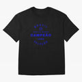 Brazil World Cup champions 1962 vintage Classic T-Shirt Show Love for Legendary Goals in the FIFA World Cup 2026 Journey through Messi, CR7 and Mbappe Highlights, England and Germany Pride, Fan Favorite Moments, National Team Passion, Big Match