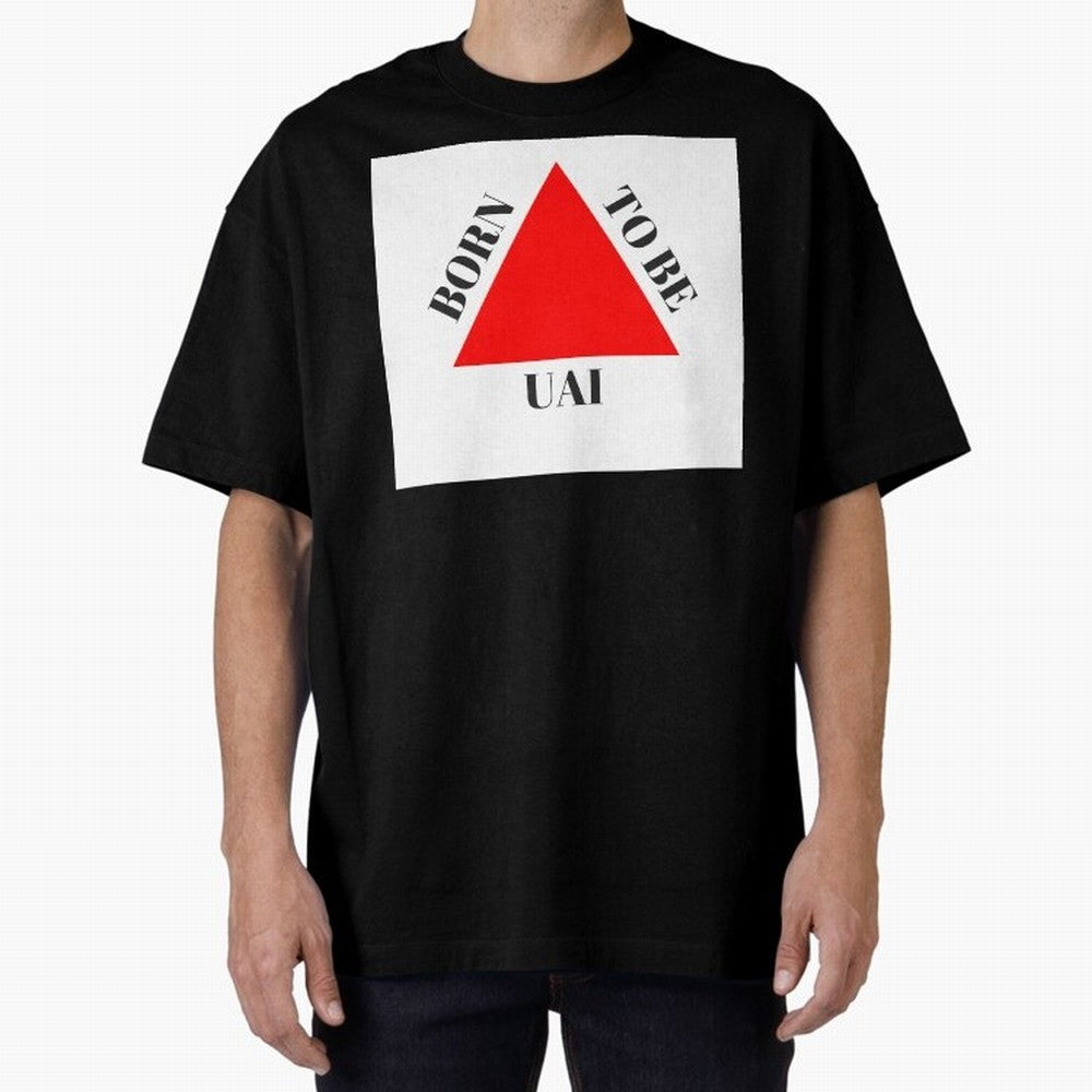 Orgulho Mineiro Oversized T-Shirt Support Iconic Players in the FIFA World Cup 2026 Group Stage Journey through Mbappe and Neymar Highlights, England, France and Netherlands Pride, Tournament Hype, Historic Matchups, Family Viewing Parties and
