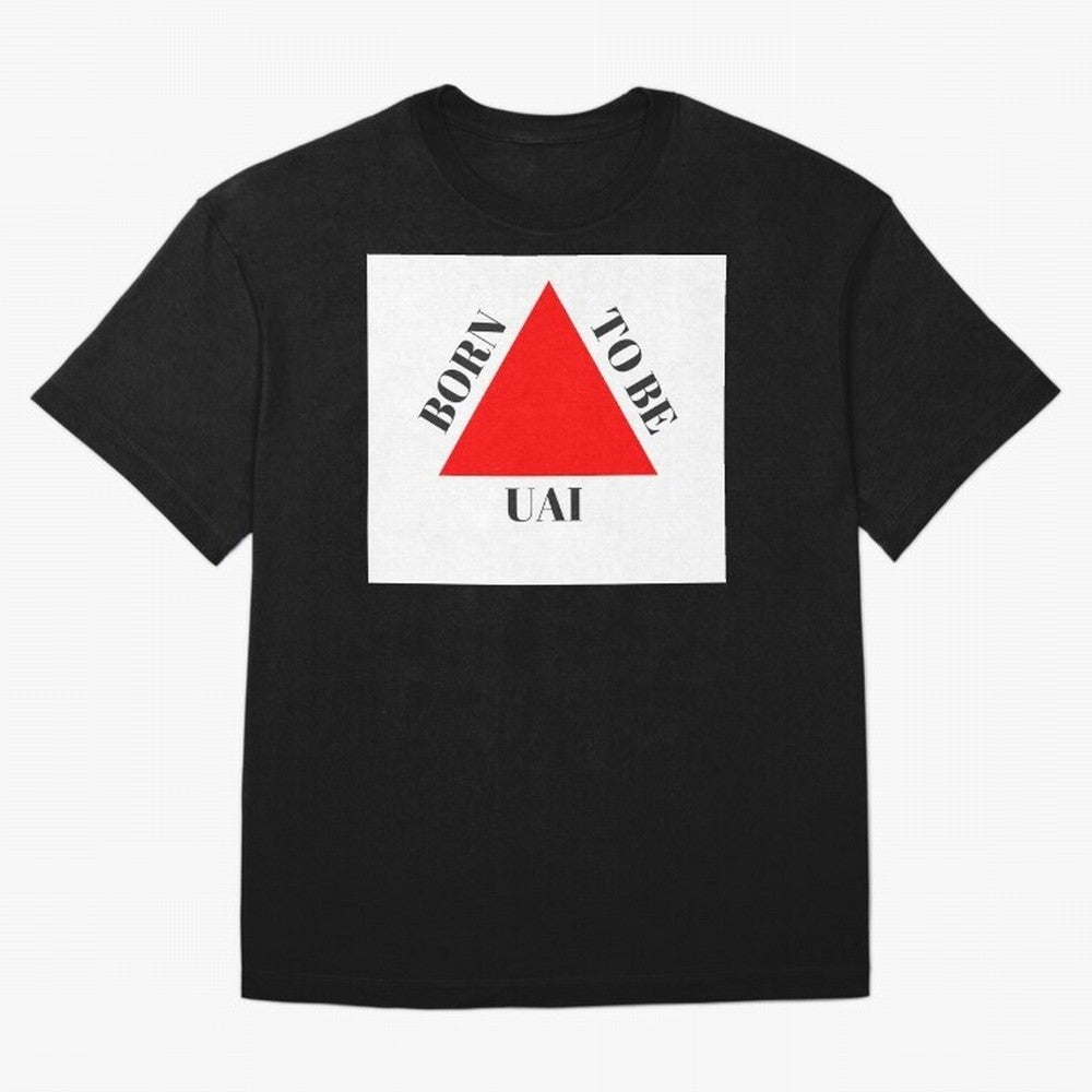Orgulho Mineiro Oversized T-Shirt Support Iconic Players in the FIFA World Cup 2026 Group Stage Journey through Mbappe and Neymar Highlights, England, France and Netherlands Pride, Tournament Hype, Historic Matchups, Family Viewing Parties and