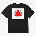 Orgulho Mineiro Oversized T-Shirt Support Iconic Players in the FIFA World Cup 2026 Group Stage Journey through Mbappe and Neymar Highlights, England, France and Netherlands Pride, Tournament Hype, Historic Matchups, Family Viewing Parties and