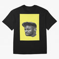 NEYMAR Graphic T-Shirt Make Every Kick Count in FIFA World Cup 2026 Group Stage Spirit, Connected to France, Cristiano Ronaldo, Haaland and CR7, Supporter Pride, Iconic Celebrations, Legendary Names and Global Match Day Energy; Great for Supporters