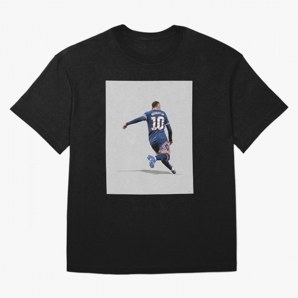 Neymar Premium T-Shirt Relive FIFA World Cup 2026 Group Stage Celebrating CR7, England Energy, Game Day Rituals, Football Legends, Country Pride and the Road to the Final; Made for Collectors Who Enjoy Iconic Players, Country Pride, Vintage Vibes