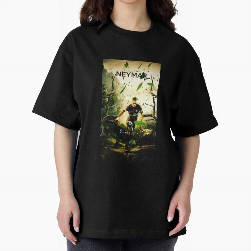 The prince who never became a king. Premium T-Shirt Enjoy the Biggest Football Party of Global Football Passion for FIFA World Cup 2026 USA Canada Mexico, Inspired by CR7, Germany, Global Supporter Spirit, Legendary Goals, National Colors and