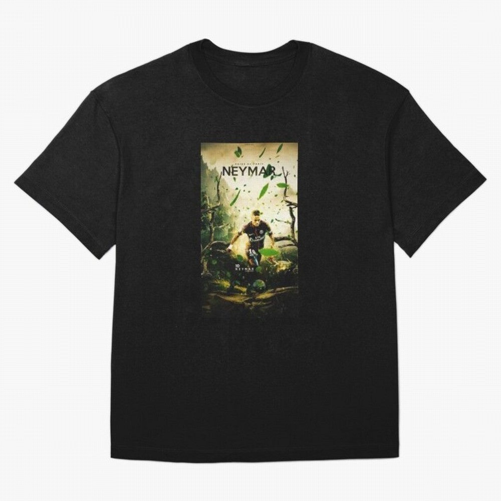 The prince who never became a king. Premium T-Shirt Enjoy the Biggest Football Party of Global Football Passion for FIFA World Cup 2026 USA Canada Mexico, Inspired by CR7, Germany, Global Supporter Spirit, Legendary Goals, National Colors and