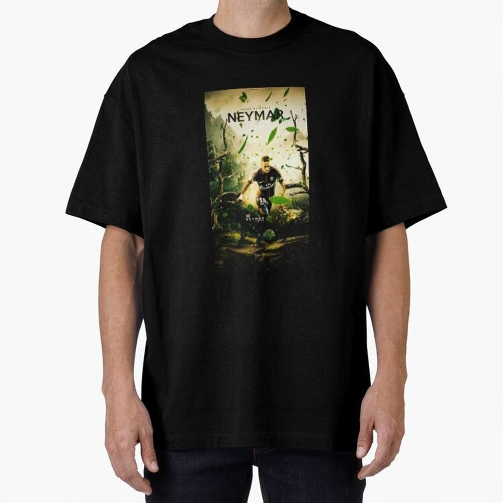The prince who never became a king. Premium T-Shirt Enjoy the Biggest Football Party of Global Football Passion for FIFA World Cup 2026 USA Canada Mexico, Inspired by CR7, Germany, Global Supporter Spirit, Legendary Goals, National Colors and