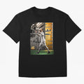 Neymar - Back Home Premium T-Shirt Share the Excitement of FIFA World Cup 2026 USA Canada Mexico Spirit, Centered on Spain, Cristiano Ronaldo, Haaland and CR7, Stadium Memories, Football Loyalty, International Chants and Championship Tradition;