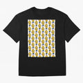 Neymar Star Sexy Graphic T-Shirt Show Your Tournament Heart for FIFA World Cup 2026 Spirit, Inspired by Germany, Cristiano Ronaldo, Haaland and CR7, Championship Spirit, Famous Goals, Roaring Crowds and International Football Unity; Made for Die