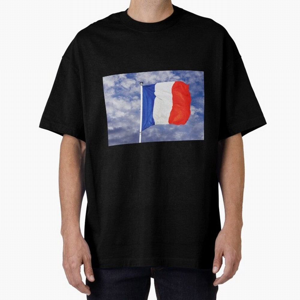 For residents and lovers of France. Premium T-Shirt Share Global Football Passion for FIFA World Cup 2026 USA Canada Mexico, Featuring Neymar, Netherlands, Football History, Final Match Energy, Crowd Noise and Once in a Lifetime Moments; Perfect