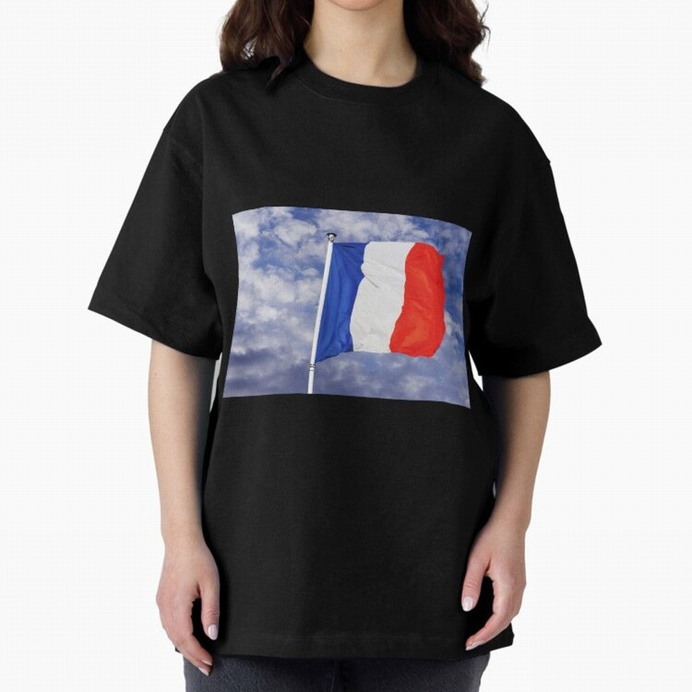 For residents and lovers of France. Premium T-Shirt Share Global Football Passion for FIFA World Cup 2026 USA Canada Mexico, Featuring Neymar, Netherlands, Football History, Final Match Energy, Crowd Noise and Once in a Lifetime Moments; Perfect