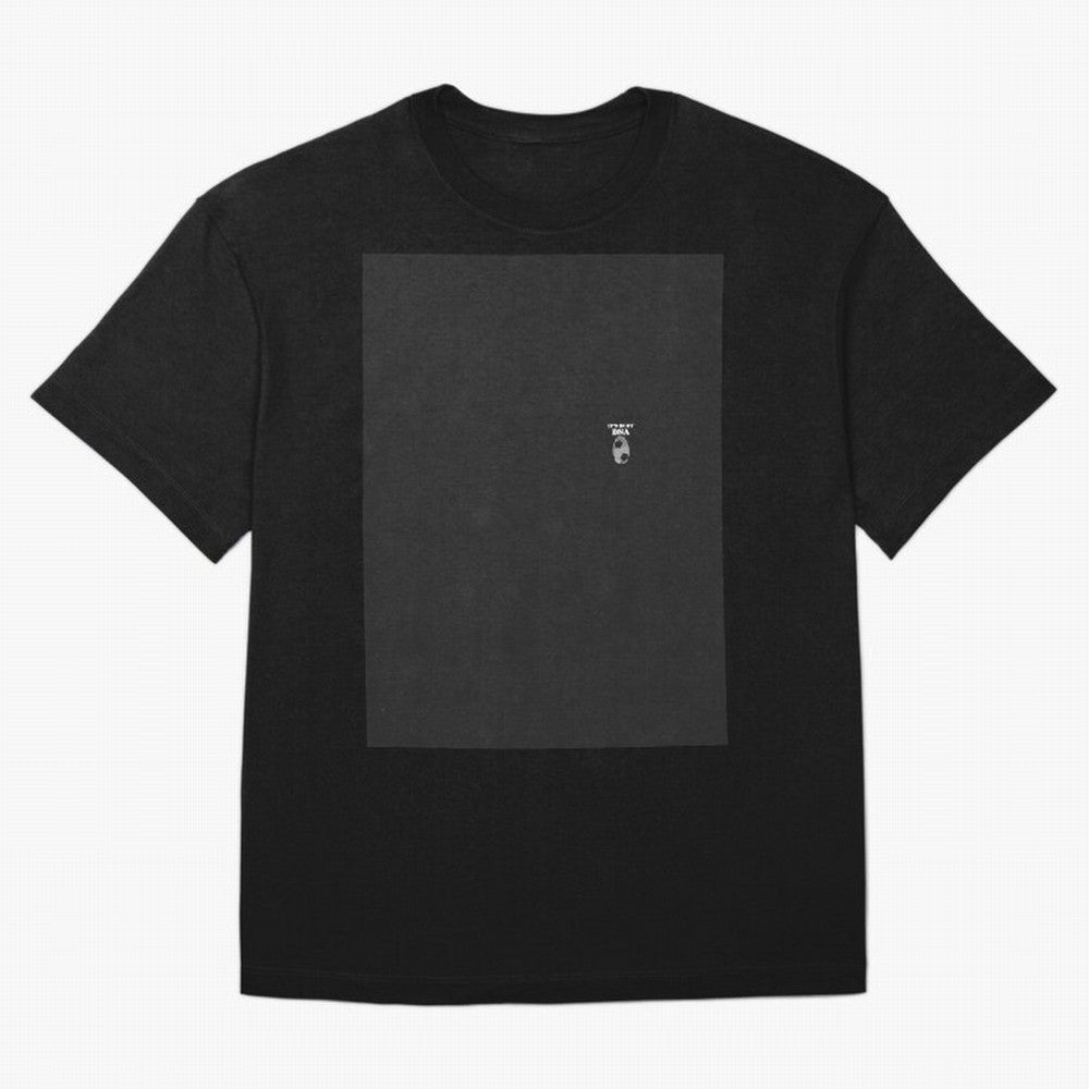 Football in DNA Graphic T-Shirt Live the Energy of FIFA World Cup 2026 Group Stage Spirit, Highlighting France, CR7 and Messi, Championship Spirit, Famous Goals, Roaring Crowds and International Football Unity; Made for Collectors Who Enjoy Iconic