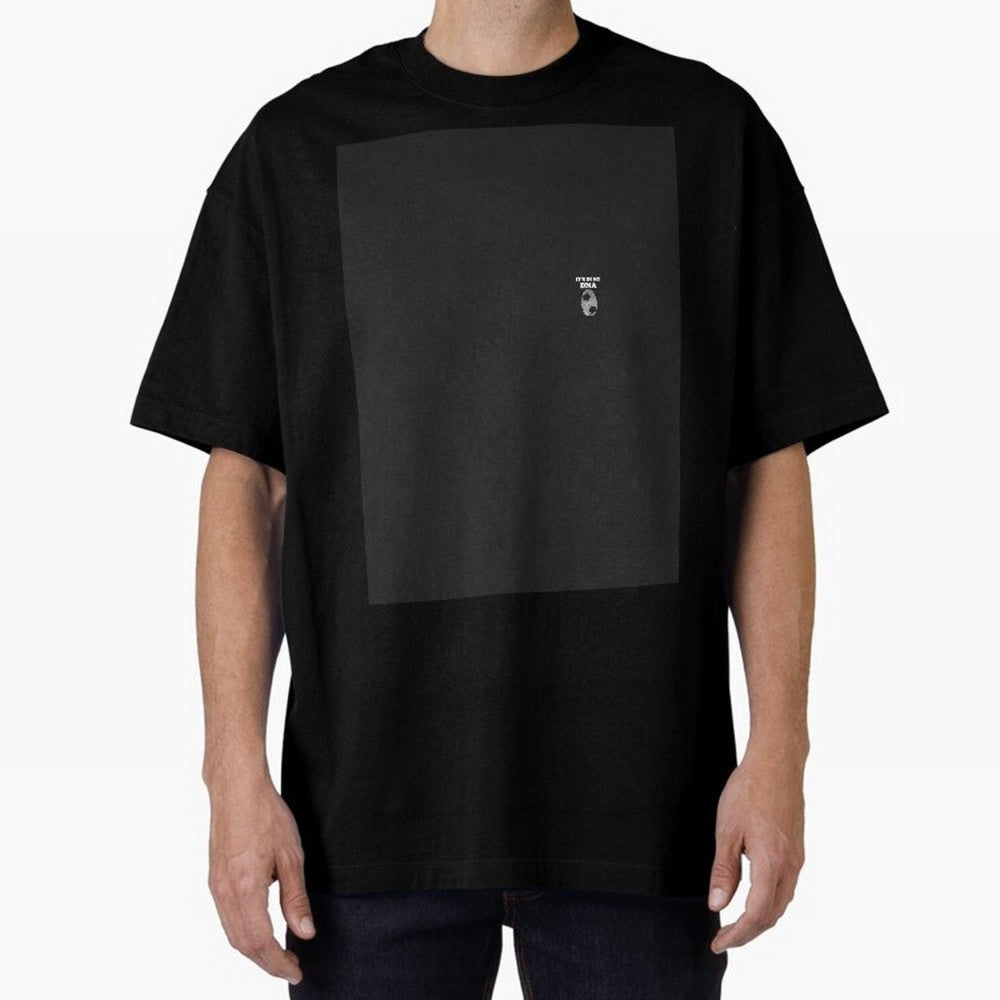 Football in DNA Graphic T-Shirt Live the Energy of FIFA World Cup 2026 Group Stage Spirit, Highlighting France, CR7 and Messi, Championship Spirit, Famous Goals, Roaring Crowds and International Football Unity; Made for Collectors Who Enjoy Iconic