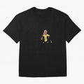 NEYMAR NEVER GIVE UP Premium T-Shirt Wear the Spirit of the FIFA World Cup 2026 Journey through CR7 and Messi Highlights, Spain and Netherlands Pride, Goal Celebration Energy, Supporter Heritage, Football Icons and Worldwide Tournament Joy; Perfect