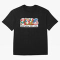 World Football Passion 2026 Classic T-Shirt Relive Legendary Nights from FIFA World Cup 2026 Group Stage Made for Messi, Neymar and Mbappe, Argentina and Brazil Energy, Worldwide Fan Energy, Dramatic Goals, Stadium Lights and Championship