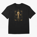 World Cup Classic T-Shirt Live the Energy of FIFA World Cup 2026 Spirit, Celebrating Brazil, Portugal and Argentina, Neymar, Global Supporter Spirit, Legendary Goals, National Colors and Tournament Celebration; Made for Die Hard Supporters, Soccer