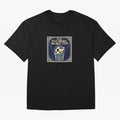 2026 WORLD CUP #3 Classic T-Shirt Keep the Legacy of FIFA World Cup 2026 Group Stage Made for Mbappe, Argentina Energy, Worldwide Fan Energy, Dramatic Goals, Stadium Lights and Championship Celebrations; Built for Supporters Chasing Trophy Dreams,
