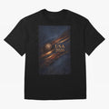 USA 2026 For Soccer Fans Inspired Design Classic T-Shirt Mark FIFA World Cup 2026 Group Stage for Fans of Neymar, Haaland and Cristiano Ronaldo and Brazil, Bringing Football Festival Excitement, Trophy Ambitions, Country Rivalries and Star Player