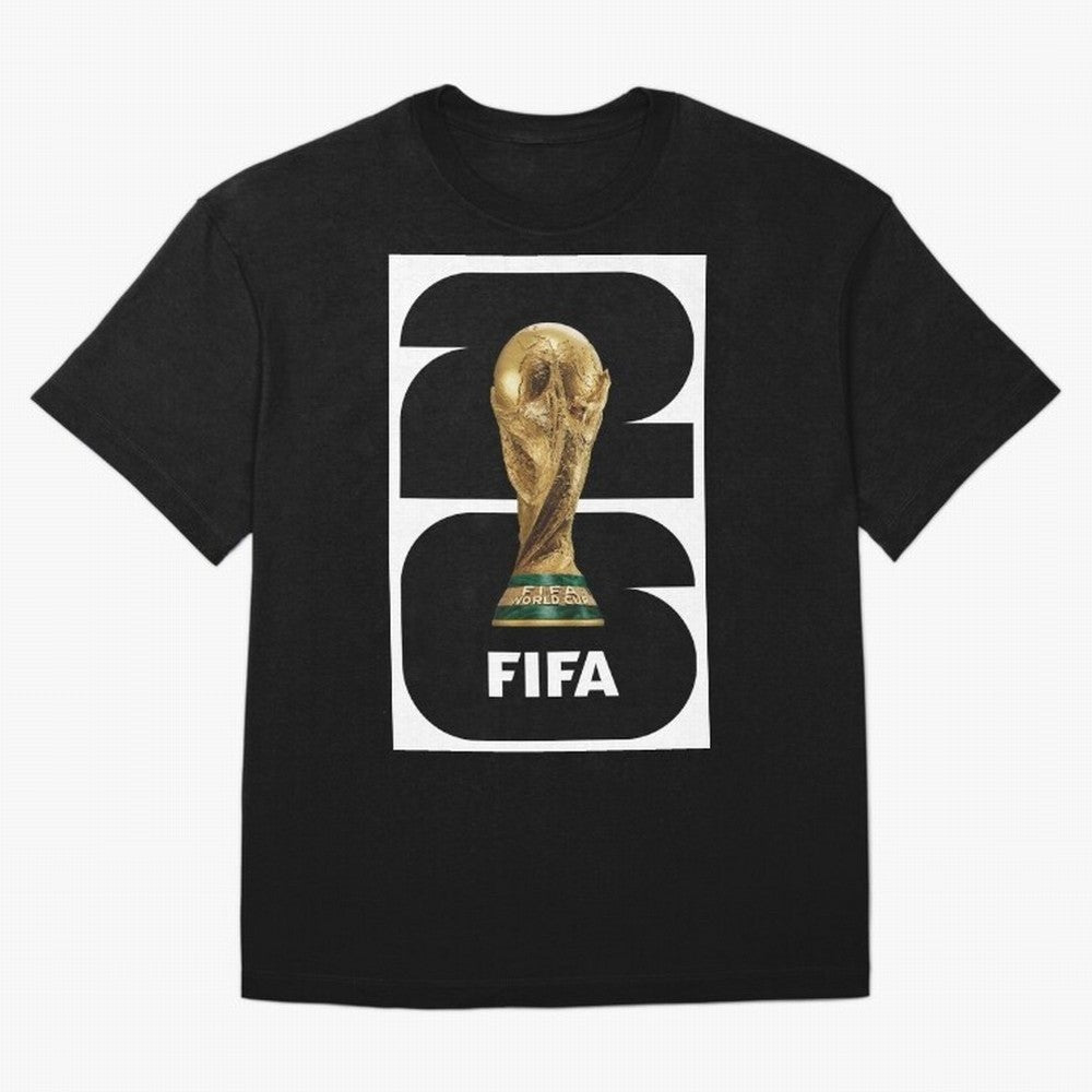 World Cup 2026 Soccer Celebration: United Football Fan Art Classic T-Shirt Turn Up for FIFA World Cup 2026 Spirit, Celebrating Brazil, Portugal and Argentina, Neymar, Goal Celebration Energy, Supporter Heritage, Football Icons and Worldwide