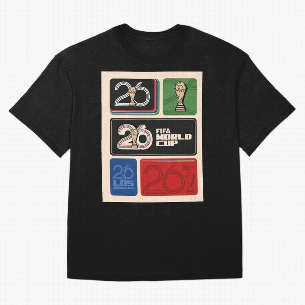 World Cup 2026 Soccer Celebration: United Football Fan Art Classic T-Shirt Bring Retro Soccer Energy to Global Football Passion for FIFA World Cup 2026, Made for Haaland and Mbappe, France, Sports Nostalgia, International Competition, Famous