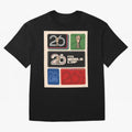 World Cup 2026 Soccer Celebration: United Football Fan Art Classic T-Shirt Bring Retro Soccer Energy to Global Football Passion for FIFA World Cup 2026, Made for Haaland and Mbappe, France, Sports Nostalgia, International Competition, Famous