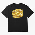 World Cup 2026 Classic T-Shirt Bring Legendary Rivalry Energy to FIFA World Cup 2026 Built around Messi, Neymar and Mbappe, Netherlands Energy, Supporter Pride, Iconic Celebrations, Legendary Names and Global Match Day Energy; Created for Match Day