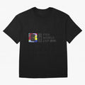 World Cup26 Event Colorblock Classic T-Shirt Celebrate Golden Goal Energy in FIFA World Cup 2026 USA Canada Mexico Inspired by Mbappe, Netherlands Energy, Tournament Hype, Historic Matchups, Family Viewing Parties and Global Sports Pride; Perfect