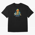 World Football Spirit 2026 - Global Football Championship - USA Canada Mexico Soccer Fan Classic T-Shirt Cheer through Every Moment of Global Football Passion for FIFA World Cup 2026 USA Canada Mexico, Connected to Cristiano Ronaldo, England,