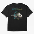 Mundial 2026_ T-Shirts and gifts for football, soccer fans Classic T-Shirt Bring Legendary Rivalry Energy to Global Football Passion for FIFA World Cup 2026 USA Canada Mexico, Connected to Haaland and Mbappe, England, Tournament Hype, Historic
