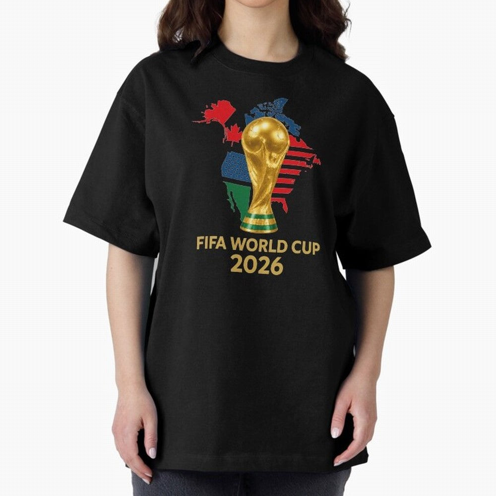 Usa World Cup 2026 Classic T-Shirt Relive Legendary Nights from the FIFA World Cup 2026 USA Canada Mexico Journey through Messi and Cristiano Ronaldo Highlights, England Pride, Game Day Rituals, Football Legends, Country Pride and the Road to the