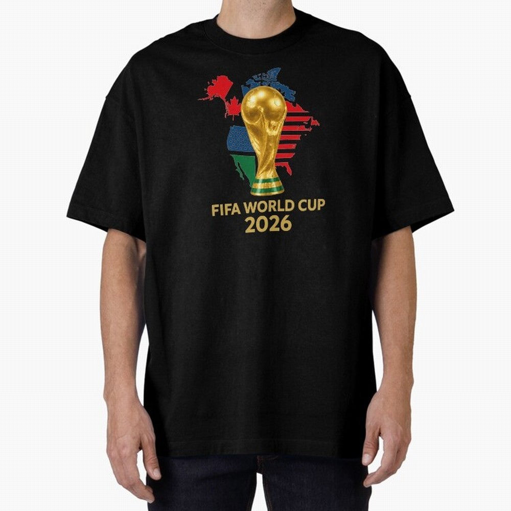 Usa World Cup 2026 Classic T-Shirt Relive Legendary Nights from the FIFA World Cup 2026 USA Canada Mexico Journey through Messi and Cristiano Ronaldo Highlights, England Pride, Game Day Rituals, Football Legends, Country Pride and the Road to the