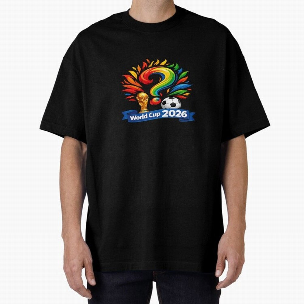 World Cup 2026 - Soccer Tournament USA - World Cup 2026 Soccer Football Classic T-Shirt Make Game Day About FIFA World Cup 2026 for Fans of Messi and England, Bringing Fan Favorite Moments, National Team Passion, Big Match Drama and Soccer History;